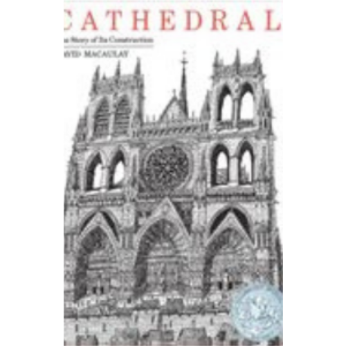 Cathedral