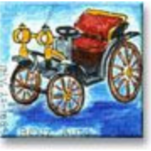 Timeline - Inventions Timeline - Inventions