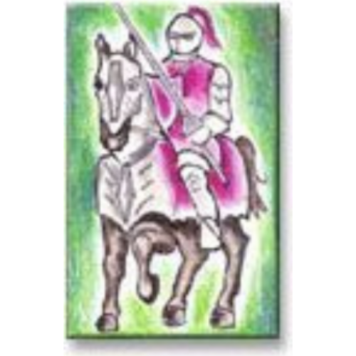 Timeline - Middle Ages
