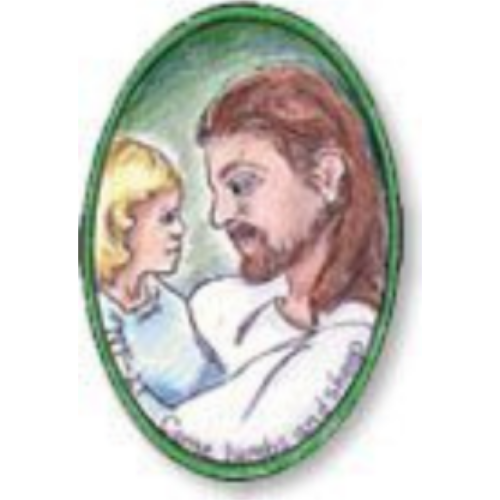 Timeline - New Testament Timeline - New Testament