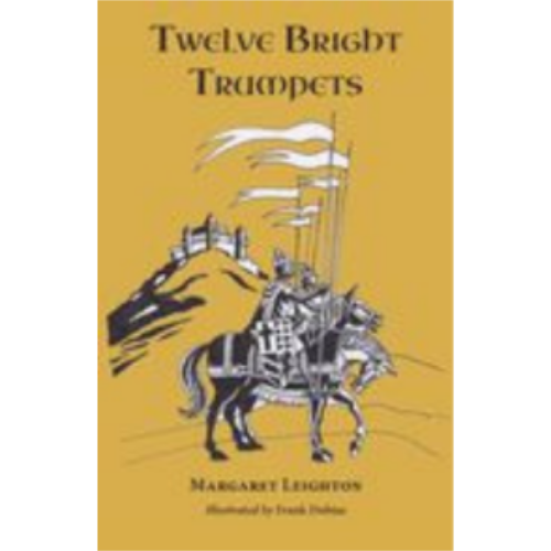 Twelve Bright Trumpets