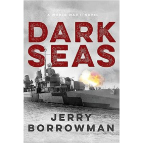 Dark Seas