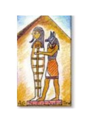 Timeline - Ancient Civilizations