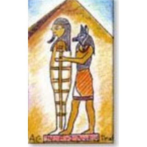 Timeline - Ancient Civilizations