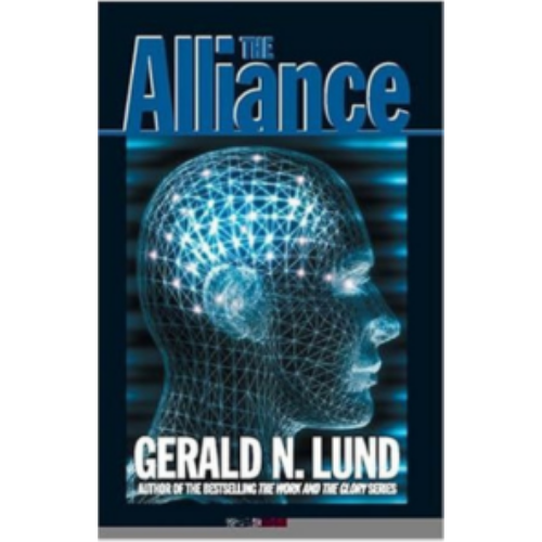 Alliance, The