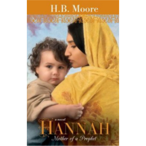 Hannah Hannah