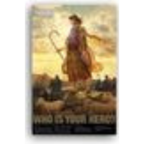 Joseph of Egypt 11x17 Poster Joseph of Egypt 11x17 Poster