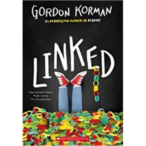Linked Linked