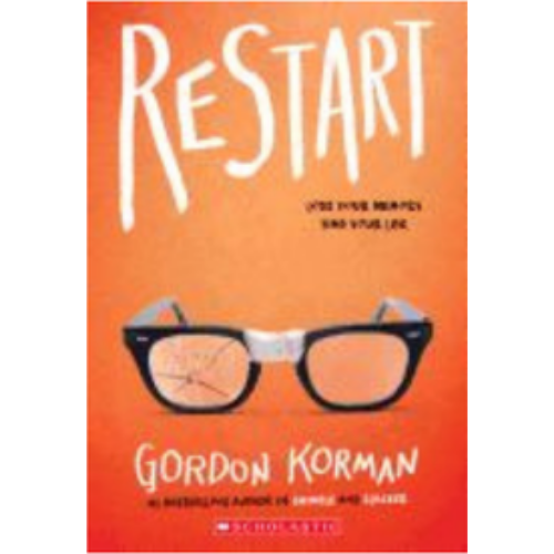 Restart Restart