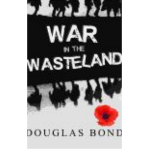 War in the Wasteland