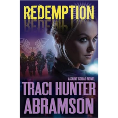 Redemption Redemption