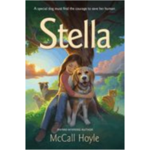 Stella (Best Friends Dog Tales) Stella (Best Friends Dog Tales)