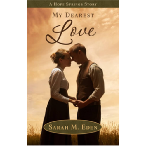 My Dearest Love