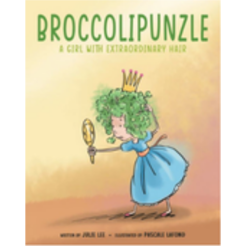 Broccolipunzle
