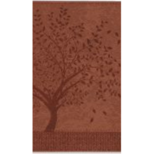 Tree of Life Artisan Journal Tree of Life Artisan Journal