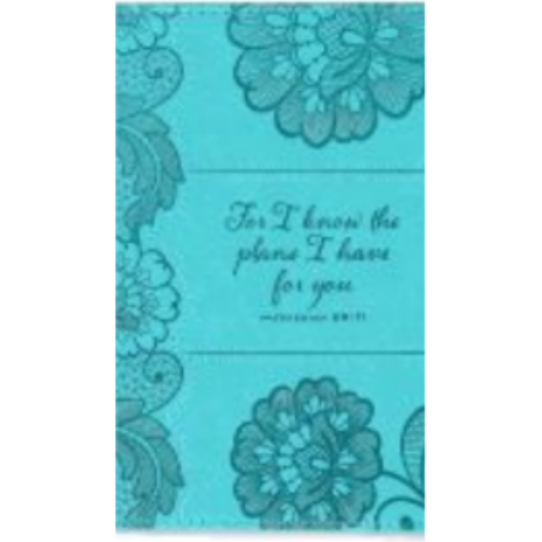 Journal Artisan the Good Word