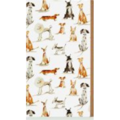 Journal Dog Days Journal Dog Days