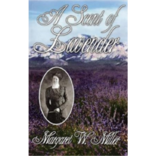 Scent of Lavender, A