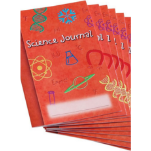 Science Journal Science Journal