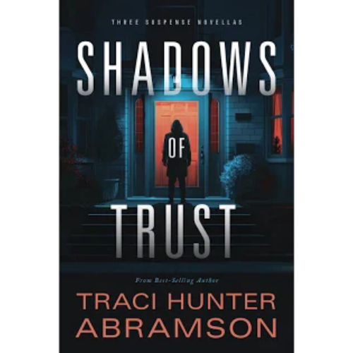 Shadows of Trust