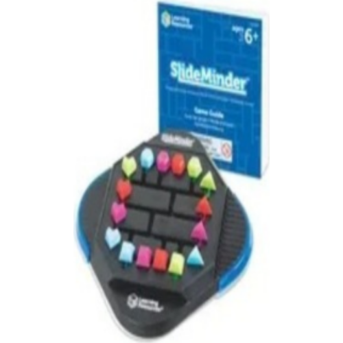 SlideMinder SlideMinder