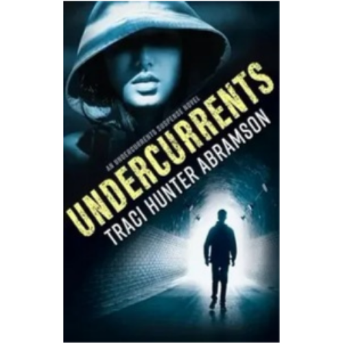 Undercurrents Undercurrents