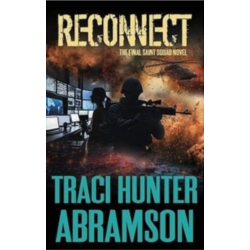 Reconnect Reconnect
