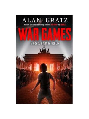War Games
