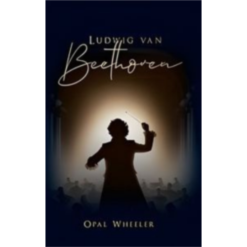 Ludwig van Beethoven (1942)