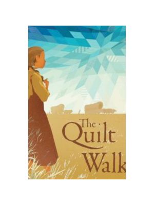 Quilt Walk, The