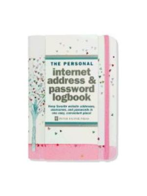 Internet Log Bk Tree of Hearts