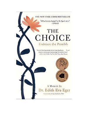 Choice, The: Embrace the Possible