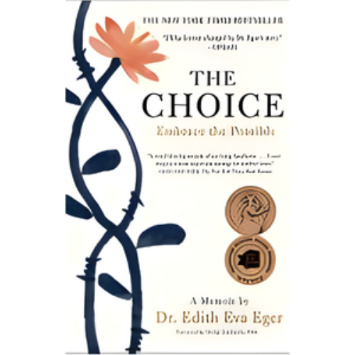 Choice, The: Embrace the Possible