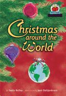 Christmas Around the World (Revised)