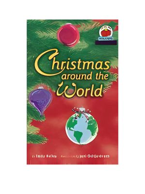 Christmas Around the World (Revised) Christmas Around the World (Revised)