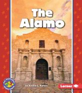 Alamo, The