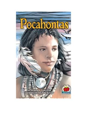 Pocahontas