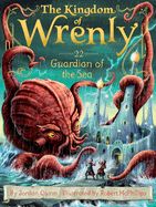 Guardian of the Sea (Kingdom of Wrenly #22)