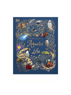 Anthology of Aquatic Life, An