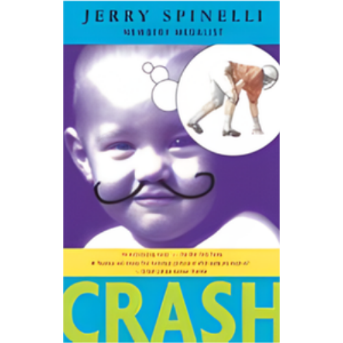 Crash