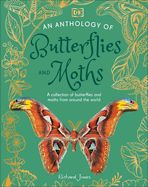Anthology of Butterflies and Moths, An