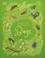 Anthology of Remarkable Bugs, An