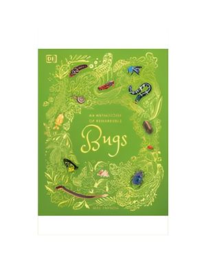 Anthology of Remarkable Bugs, An