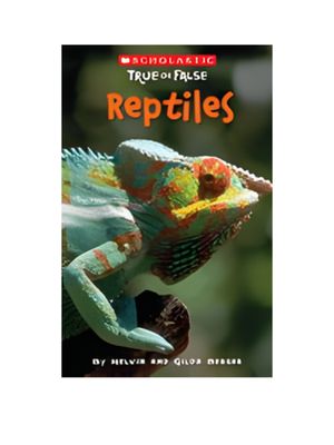 Reptiles