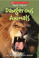 Dangerous Animals