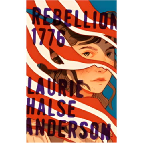 Rebellion 1776