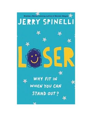 Loser