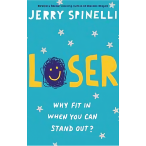Loser