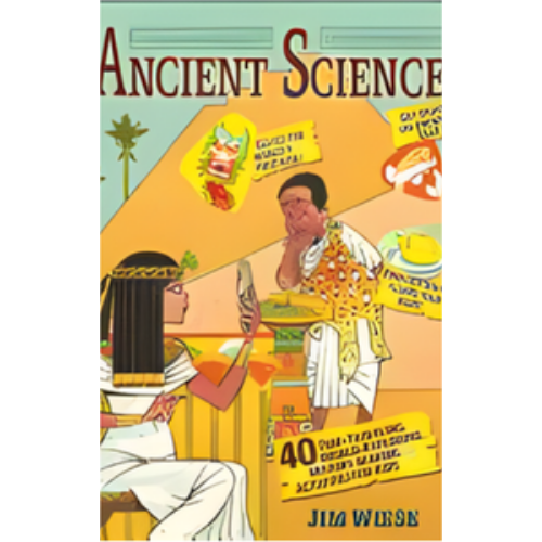 Ancient Science