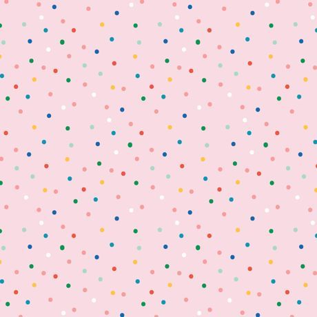 Cardstock 12 Cardstock 12"X12" - Surprise